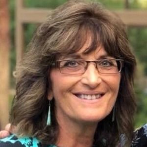 Meet your Posher, Lynda